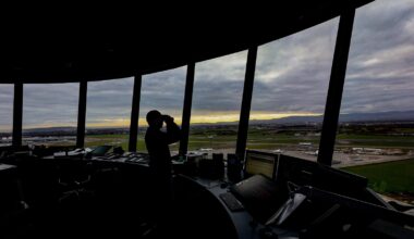 Why an Irish semi-state body is cashing in on a satellite company