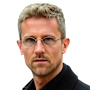 Carlo Ratti