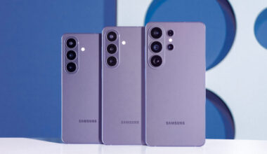 Samsung Galaxy S27, S27+, S27 Pro, and S27 Ultra camera specifications leak