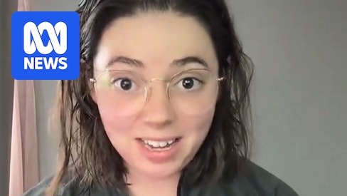 Comedian wants law change requiring ID from roadside assistance contractors after 'terrifying' ordeal