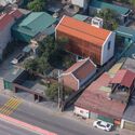 NB01 House / TNT Architecture - Image 5 of 31