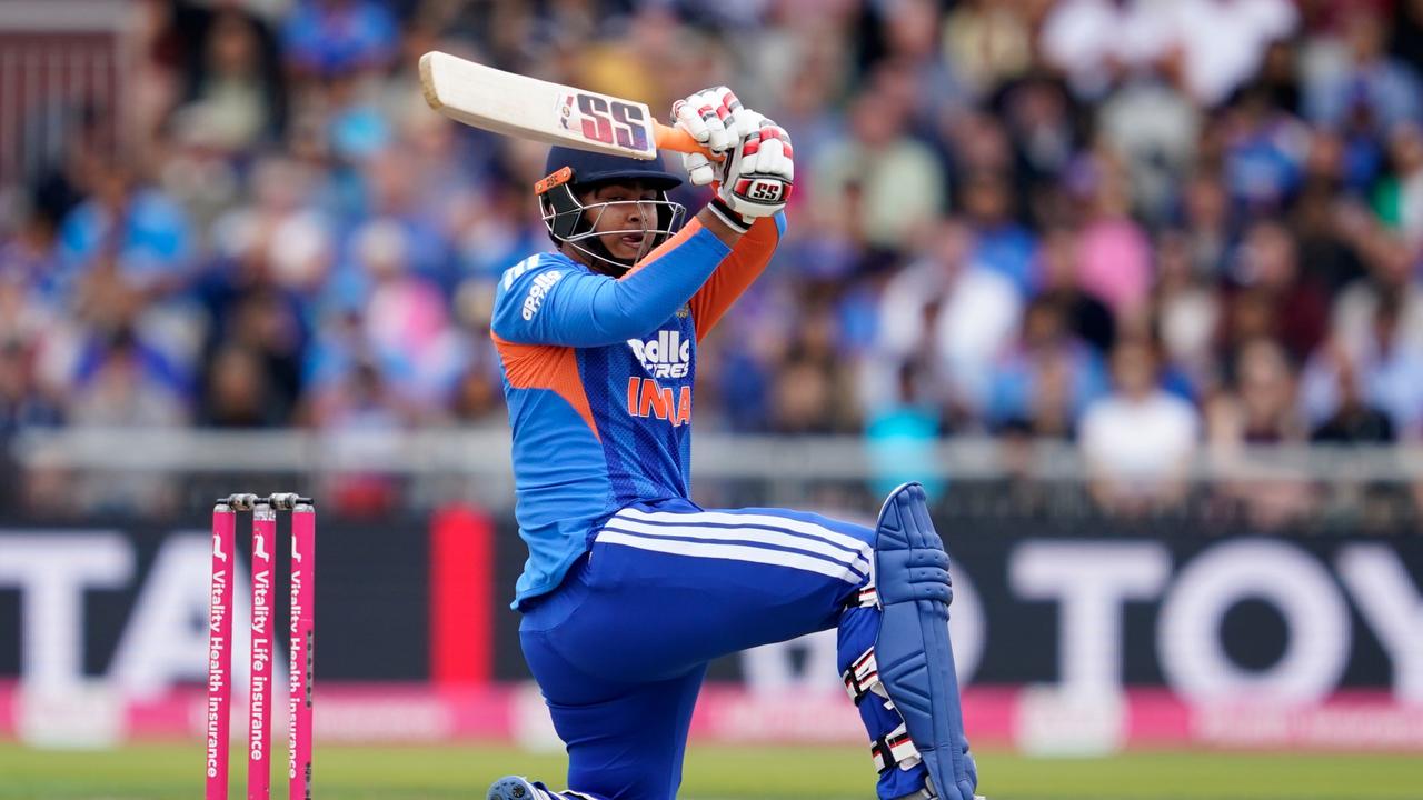 Cricket results 2026: England vs India second T20 scorecard, Vaibhav Sooryavanshi debut, Jacob Bethell, video, highlights, news