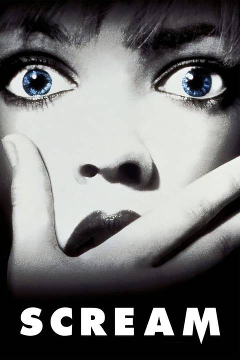 01336403_poster_w780.jpg