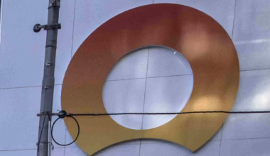 Origin Energy investigating ‘potential’ security incident