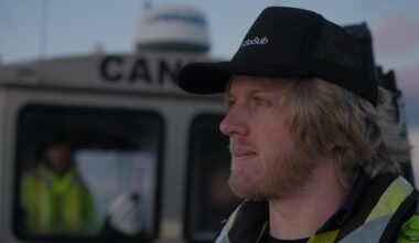 Salmon Tasmania ad cleared to run after Ad Standards appeal win