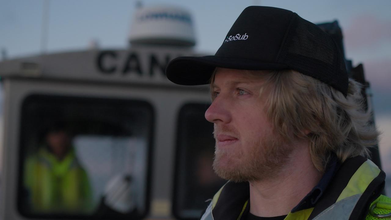 Salmon Tasmania ad cleared to run after Ad Standards appeal win