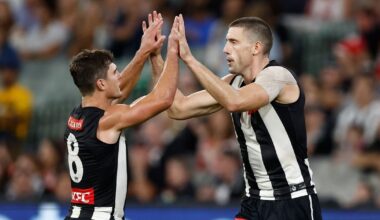 Fantasy ready R21: Trap or treat, trade options, draft tips, more