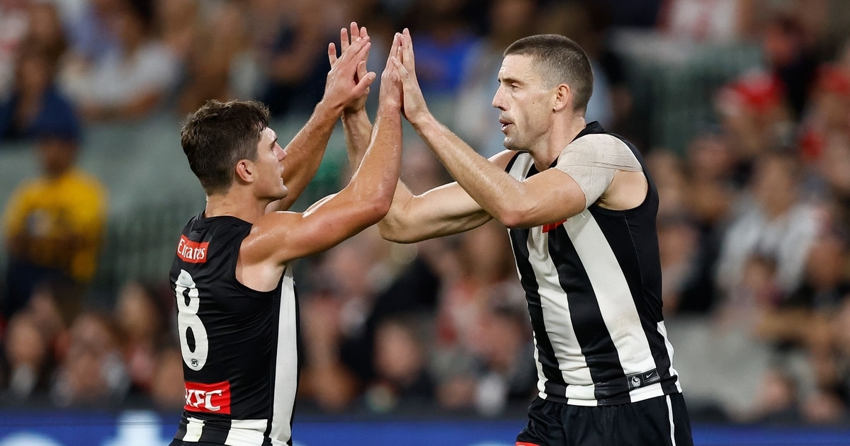 Fantasy ready R21: Trap or treat, trade options, draft tips, more