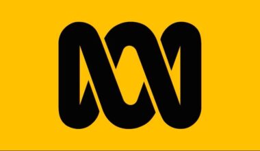 Four Corners Statement - About the ABC