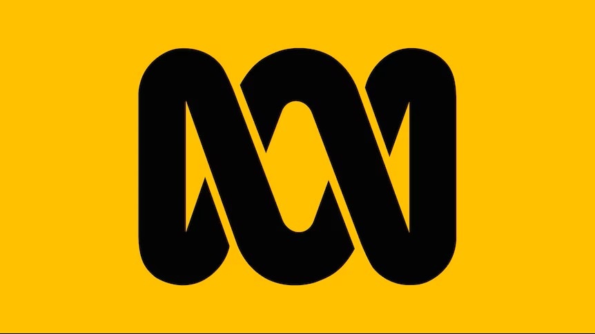 Four Corners Statement - About the ABC