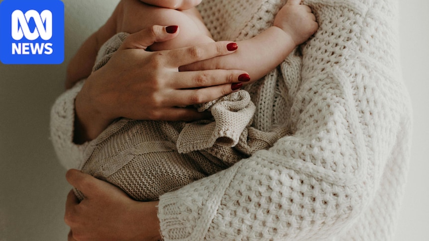 RSV vaccination rates halve NSW hospitalisations, as influenza peak looms