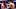 Dmitry Bivol vs Canelo Alvarez Dmitry Bivol vs Canelo Alvarez