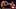 Ryan Garcia vs Mario Barrios Ryan Garcia vs Mario Barrios