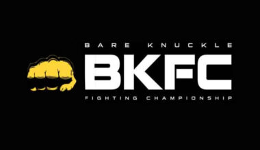 BKFC Uruguay Preview: Start Time, Fight Card, How to Watch & Live Stream