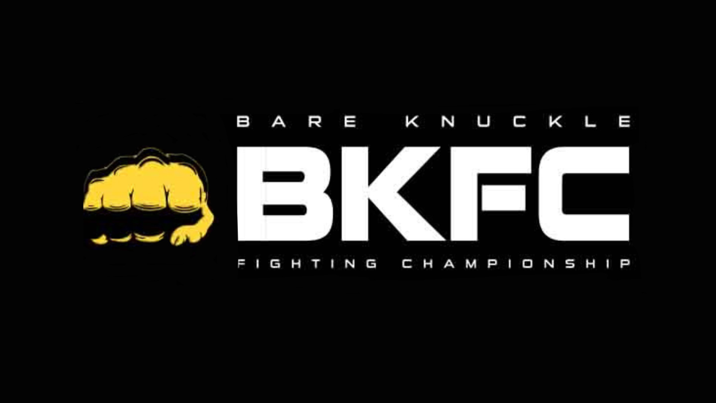 BKFC Uruguay Preview: Start Time, Fight Card, How to Watch & Live Stream