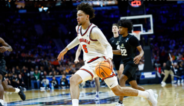 Virginia Basketball: Three statistical storylines to watch during the 2026-2027 season