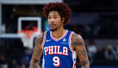 What Other Moves Can the Pacers Make in Free Agency?