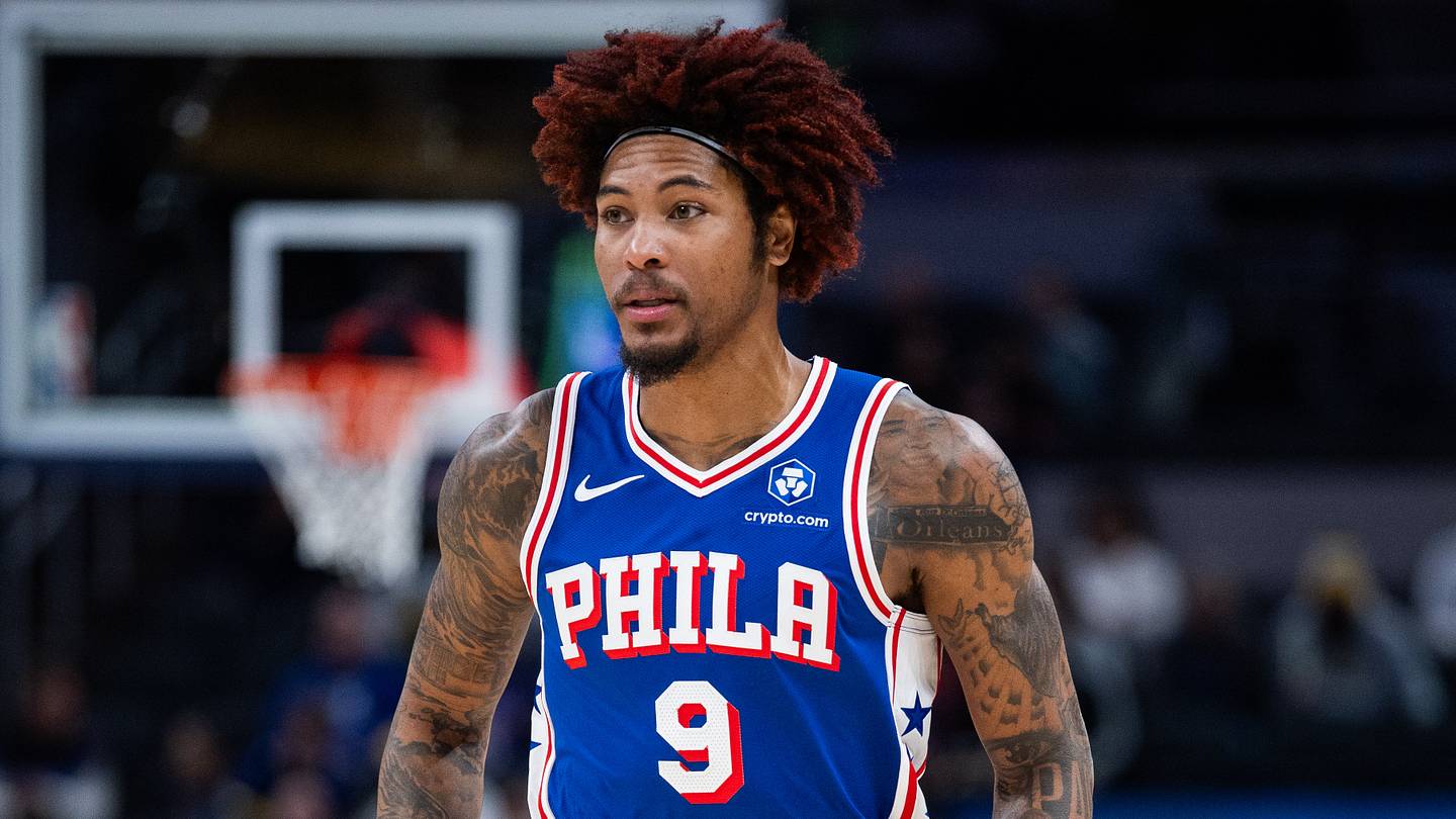 What Other Moves Can the Pacers Make in Free Agency?