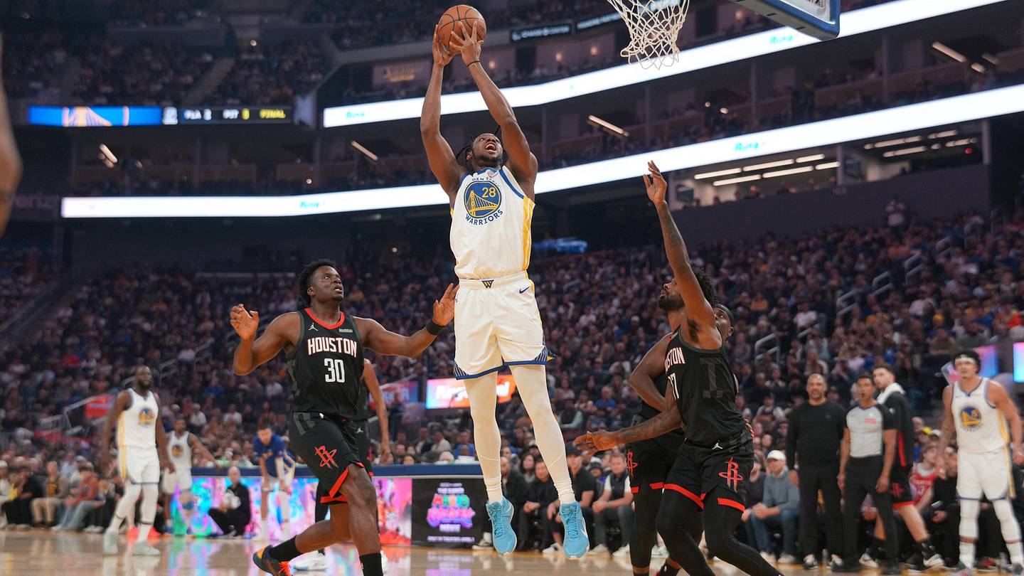 3 End-of-the-Bench Centers Knicks Could Replace Ariel Hukporti With
