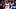 Philadelphia 76ers guard Tyrese Maxey Philadelphia 76ers guard Tyrese Maxey