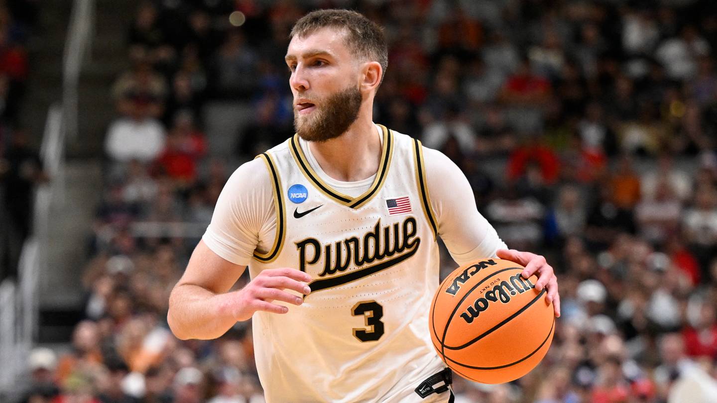3 Pacers Players and Storylines to Watch in Summer League