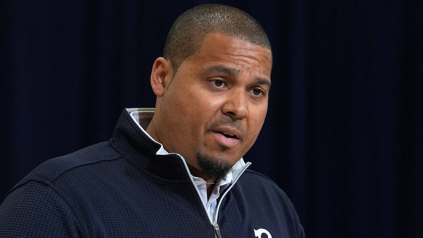 Chicago Bears' Best Moves of the 2026 NFL Offseason