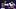 Mason v Bell