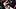 Conor McGregor is carried off a stretcher following an injury suffered against Dustin Poirier during UFC 264 at T-Mobile Aren Conor McGregor is carried off a stretcher following an injury suffered against Dustin Poirier during UFC 264 at T-Mobile Aren