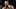 Conor McGregor during his last fight at UFC 264 Conor McGregor during his last fight at UFC 264
