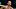 Max Holloway before UFC 300 Max Holloway before UFC 300