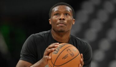 What We Learned in Kings' Second Straight Summer League Win