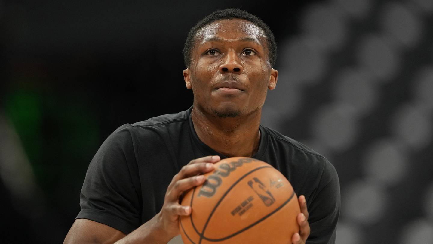 What We Learned in Kings' Second Straight Summer League Win