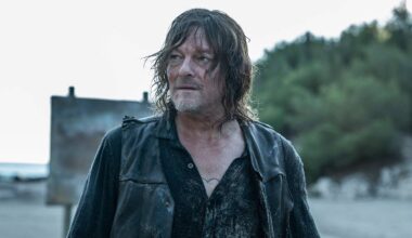 DARYLDIXON_306_JA_0128_00089-RT