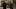DARYLDIXON_304_MFV_1104_0651-RT DARYLDIXON_304_MFV_1104_0651-RT
