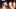 UFC Legend Conor McGregor Names His Ideal Final UFC Opponent UFC Legend Conor McGregor Names His Ideal Final UFC Opponent