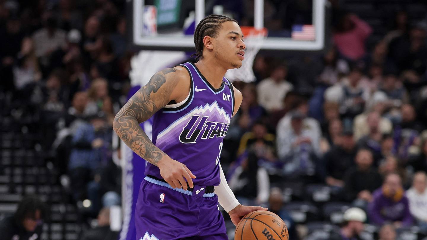 The Biggest Remaining Question Facing the Utah Jazz This Offseason