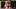 Conor McGregor UFC Return Ends After Brutal Leg Injury at UFC 329 Conor McGregor UFC Return Ends After Brutal Leg Injury at UFC 329