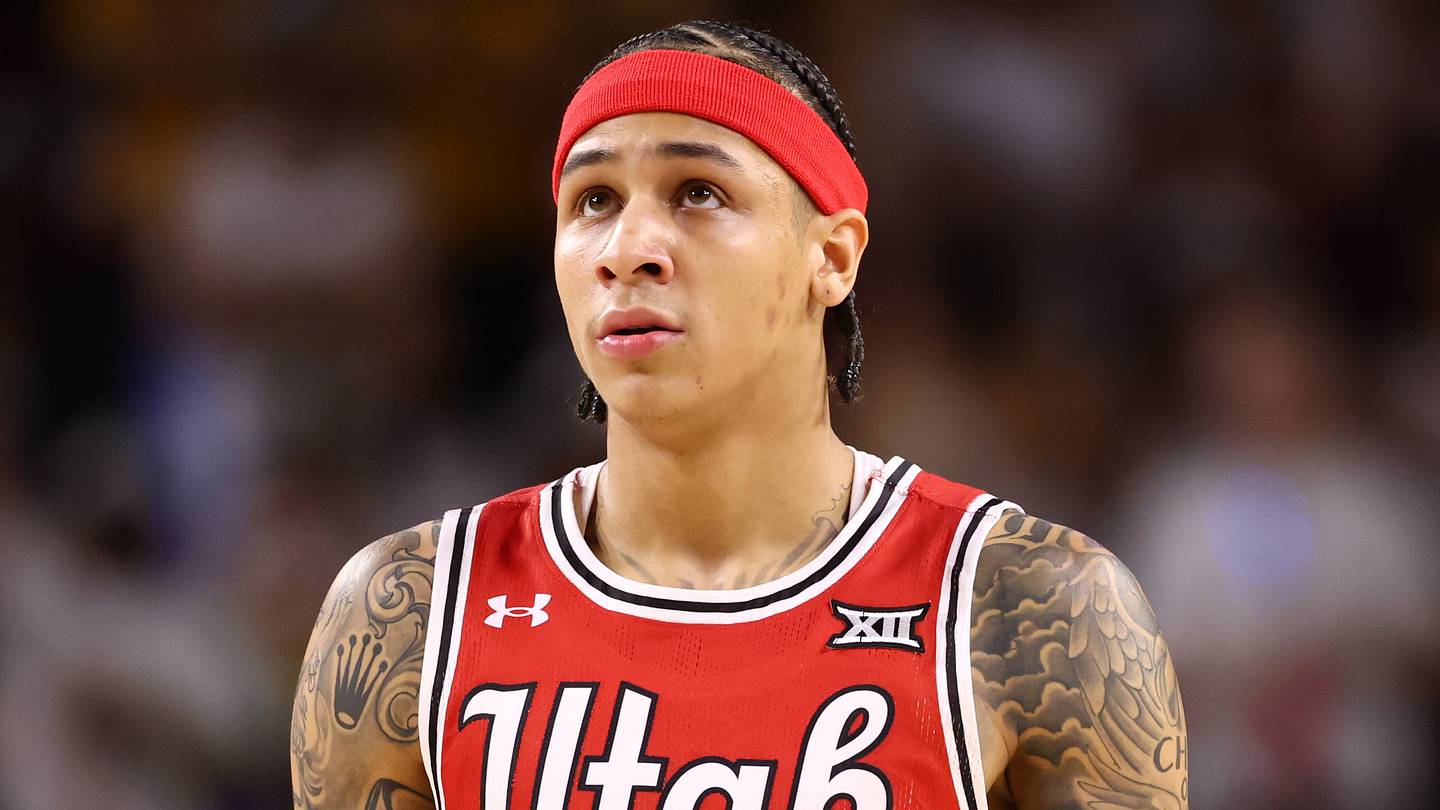3 Bold Predictions for North Carolina Basketball This Season