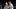 Linda Noskova and Karolina Muchova holds trophies at the 2026 Wimbledon Championships. Linda Noskova and Karolina Muchova holds trophies at the 2026 Wimbledon Championships.