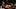 Kamaru Usman (red gloves) lays in the ring after being knocked out by Leon Edwards (blue gloves) during UFC 278 at Vivint Are Kamaru Usman (red gloves) lays in the ring after being knocked out by Leon Edwards (blue gloves) during UFC 278 at Vivint Are