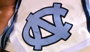 Why UNC Basketball’s Top Overseas Addition Hasn't Arrived Yet