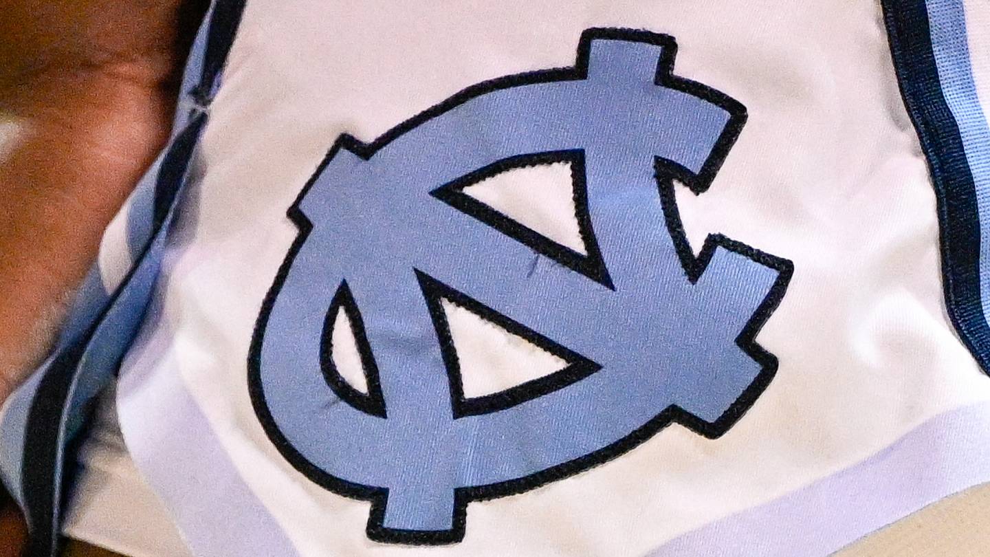 Why UNC Basketball’s Top Overseas Addition Hasn't Arrived Yet