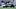 New York Giants New York Giants