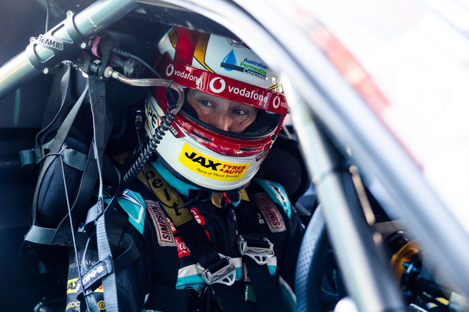 Reynolds ‘frustrated and confused’ by Townsville struggles