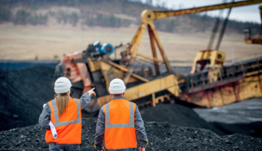 Big mining companies push into Australia’s schools – report