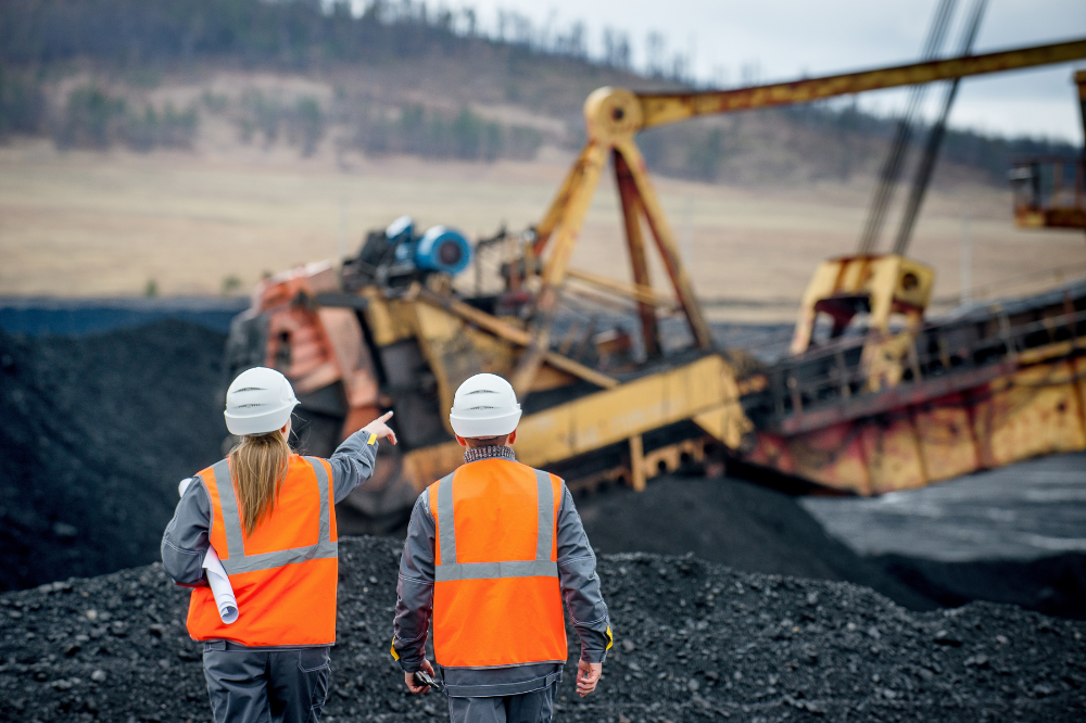 Big mining companies push into Australia’s schools – report