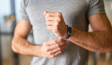 Hilo aims to make blood pressure a daily habit