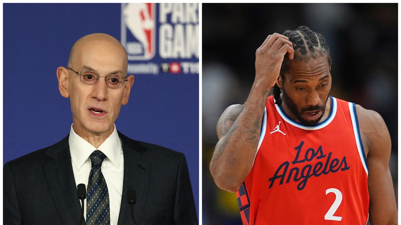 NBA 2026: Kawhi Leonard trade on hold as NBA investigation into Clippers expands, news, highlights, transfers, NBA rumour mill, news, videos