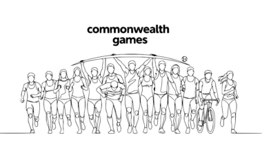 Gymnastics and boxing top insurers' Commonwealth Games risk list