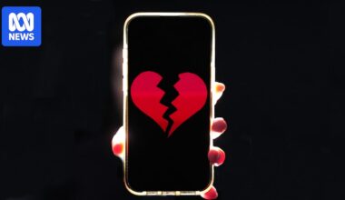 App fatigue can 'warp' dating but there's an antidote